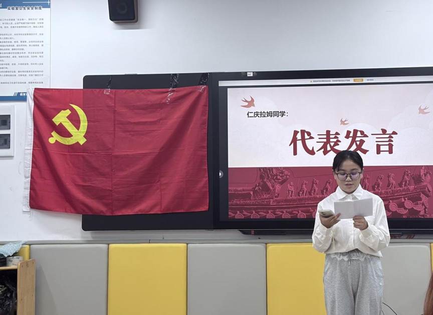 dac98030441c3317e91859cb0b80eeee