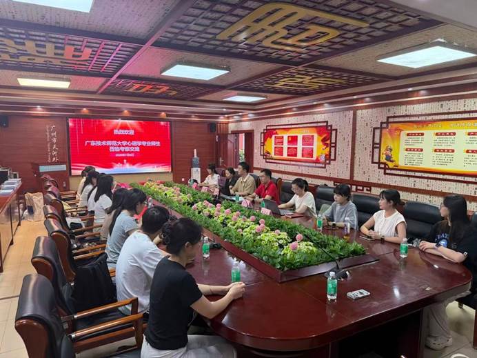 微信图片_2026-07-09_232615_911