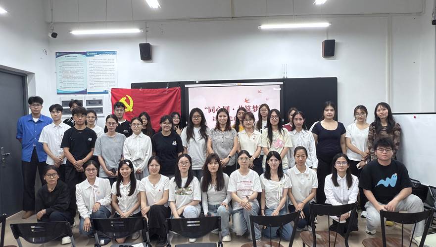 f52669a64e9432c232f02cb68ffe78d4