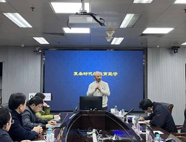 7fdba58604ff3b02a10f56d93e11db22