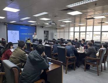 4c49058d2d883206a794cf5e057e2e0d